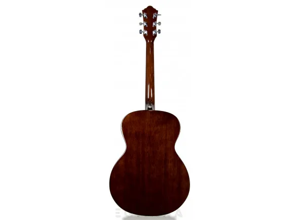 ibanez-vc50njp-nt_6048a3c77c172.webp