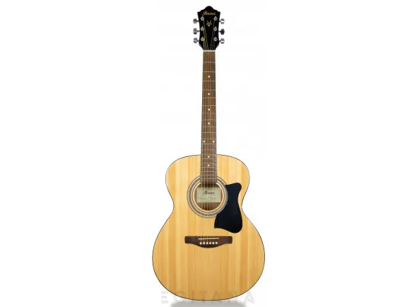 ibanez-vc50njp-nt_6048a3c85fb95.webp