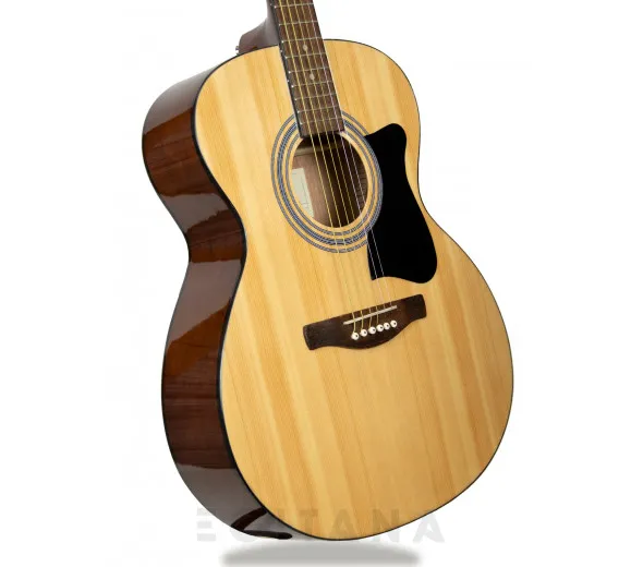 ibanez-vc50njp-nt_6048a4cb913a8.webp