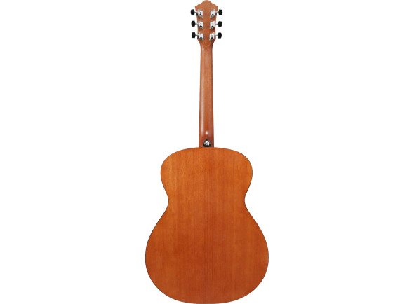 ibanez-vc50njp-opn-jam-pack_65dcc312de987.jpg