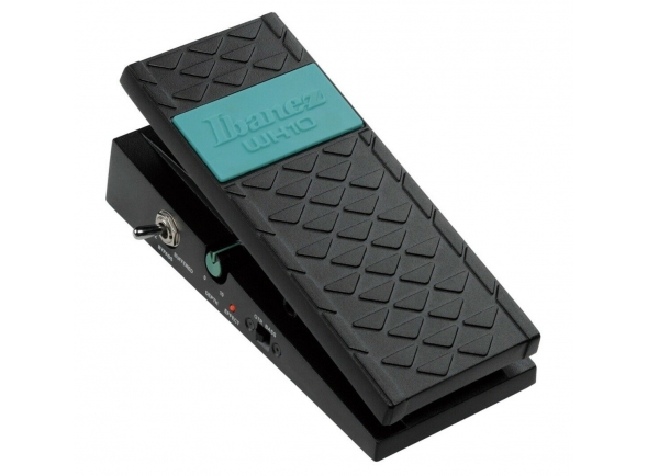 ibanez-wh10v3-wah-pedal_5e4bd7745862f.jpg