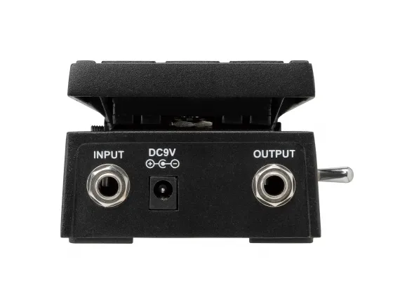 ibanez-wh10v3-wah-pedal_5e4bd774d38ae.webp