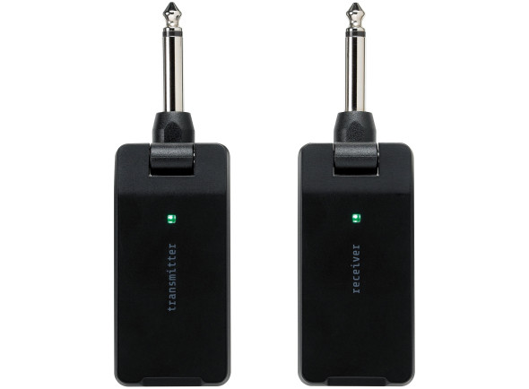 ibanez-ws1-wireless-system_6241ce800e446.jpg