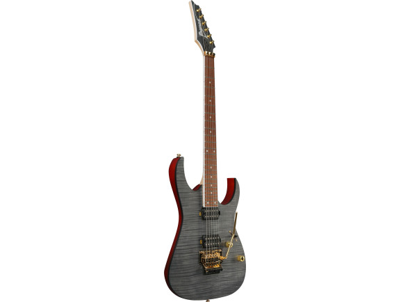 ibanez_691df884ae41d.jpg