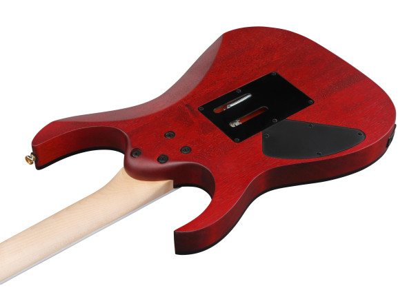 ibanez_691df88b9fa35.jpg