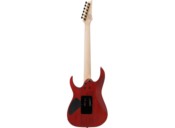 ibanez_691df88d90d8c.jpg