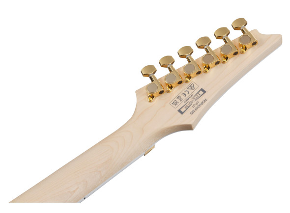 ibanez_691df8908abfb.jpg