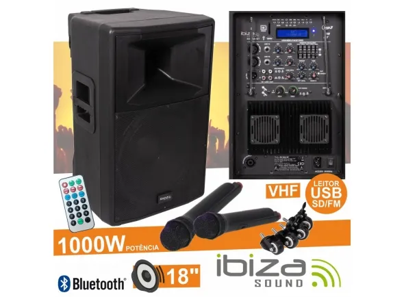 ibiza-18_5dea37ae87c62.webp