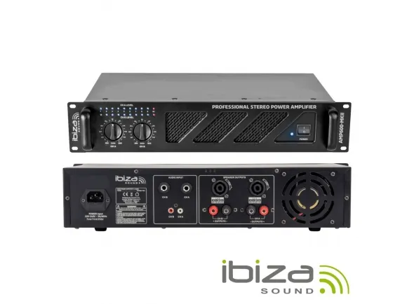 ibiza-19_5e611a6405bf4.webp