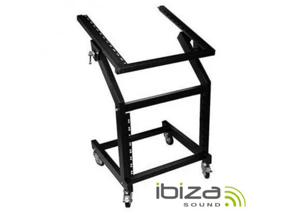 ibiza-19_605b57e9a8657.webp