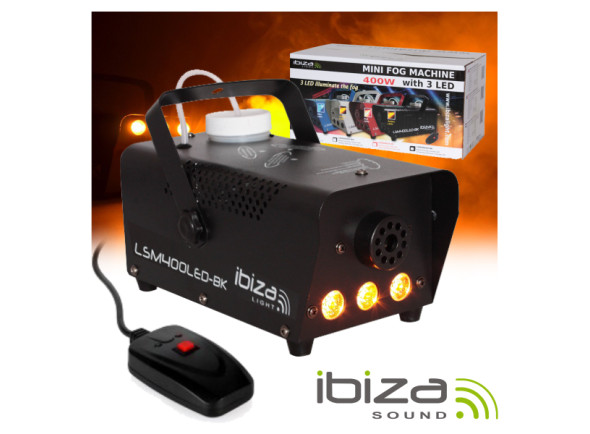 ibiza-400w-c-3-leds-3w-e-comando-preta-lsm400led-bk_62430c0451b42.jpg
