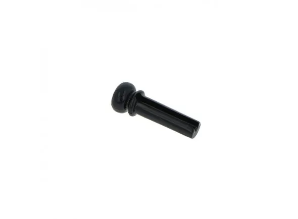 ibiza-acoustic-bass-bridge-pin-bk_5eda06c85bfb6.webp