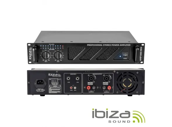 ibiza-amp1000-mkii-19_5dc5740d5794a.webp