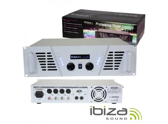 ibiza-amp1000-wh_5fdb8d16015a4.webp