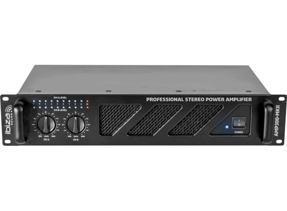 ibiza-amp300-mkii_5df2248e93969.jpg