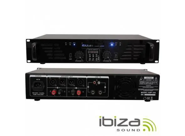 ibiza-amp300usb-bt_5955053a97e9c.webp