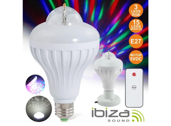 ibiza-astroled-mini_618bb9543295a.webp
