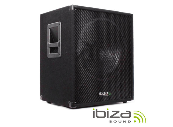 ibiza-bi-amplificado-18-1200w_62a1d887d0c3f.jpg