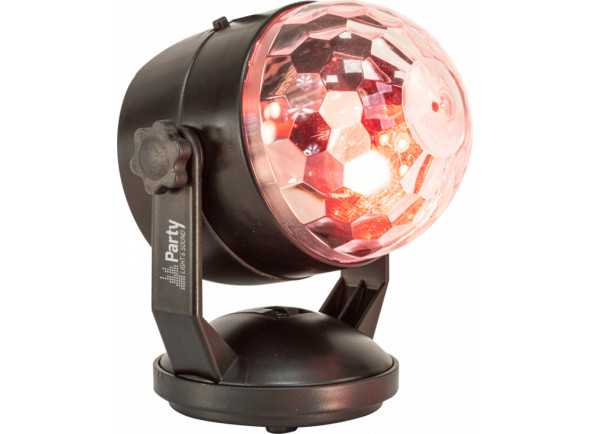 ibiza-bola-de-luz-led-rgb-party-kidz-disco_632d934108b17.jpg