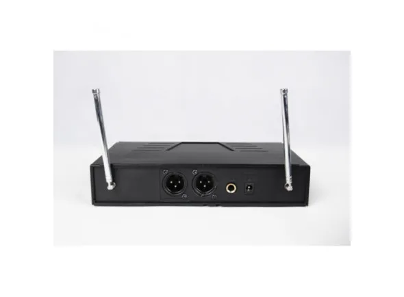 ibiza-central-de-microfones-uhf-s-fios-c-2-canais_6177c3d025265.webp