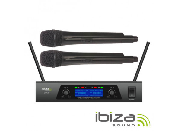 ibiza-central-de-microfones-uhf-s-fios-c-2-canais_61853a5d8aa49.jpg