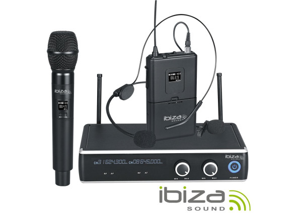 ibiza-central-microfone-s-fios-2-canais-uhf-8639-8649mhz-dr20uhf-hb_62430d3e94ad1.jpg