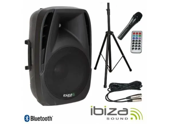 ibiza-coluna-amplificada-15_59563b4b348e5.webp