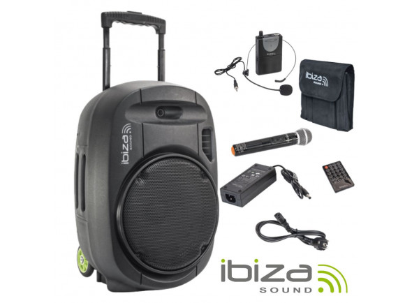 ibiza-coluna-amplificada-15_63e5354690003.jpg