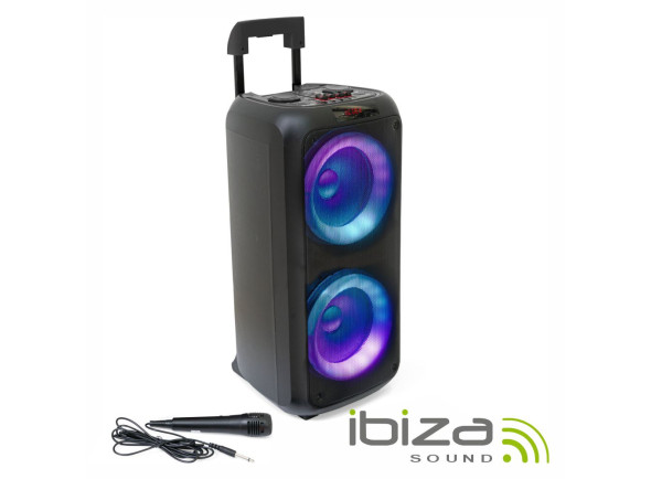 ibiza-coluna-amplificada-2x8_651c11dfebdfe.jpg