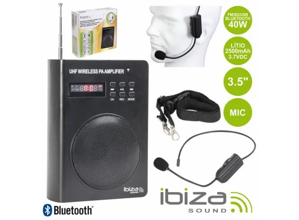 ibiza-coluna-amplificada-35_5f58fb5fa4f7d.webp