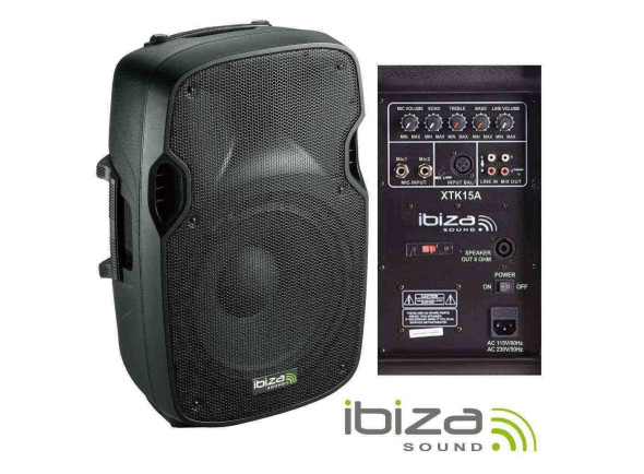 ibiza-coluna-bi-amplificada-15-600w-max-abs_62dfb60962393.jpg