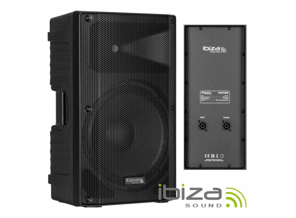 ibiza-coluna-passiva-12-500wmax-abs-ibiza_68923ab2e7c4d.jpg
