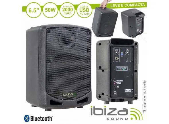ibiza-coluna-power5-bt_595124ef237c7.webp