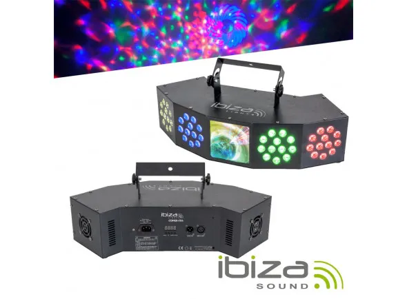 ibiza-combi-fx4_6183f3721d42d.webp