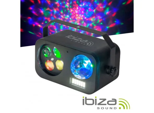 ibiza-combiled20_6183f3c02ca40.webp