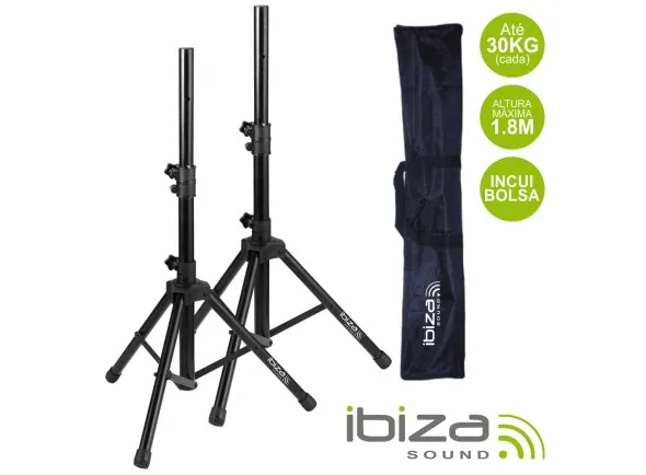 ibiza-conjunto-2-suportes-p-colunas-c-bolsa-18m-30kg_5ff75176bb4ac.webp