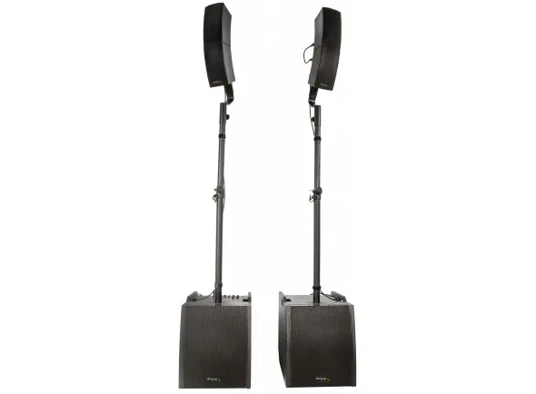 ibiza-conjunto-som-amplificado-22-800w-max_5bab604f85d1b.webp