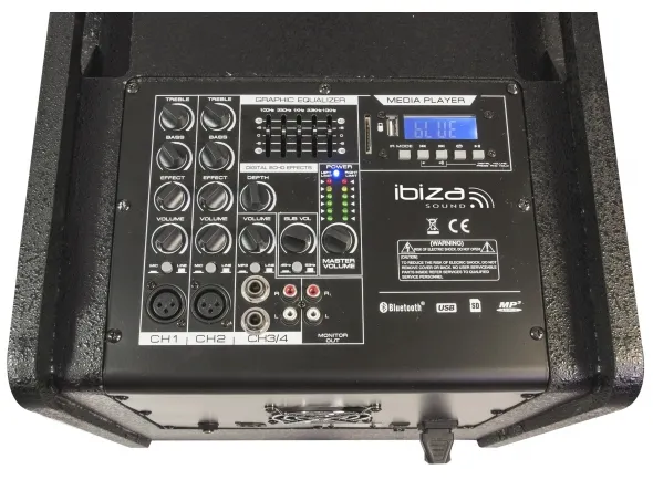 ibiza-conjunto-som-amplificado-22-800w-max_5bab6050e38d0.webp