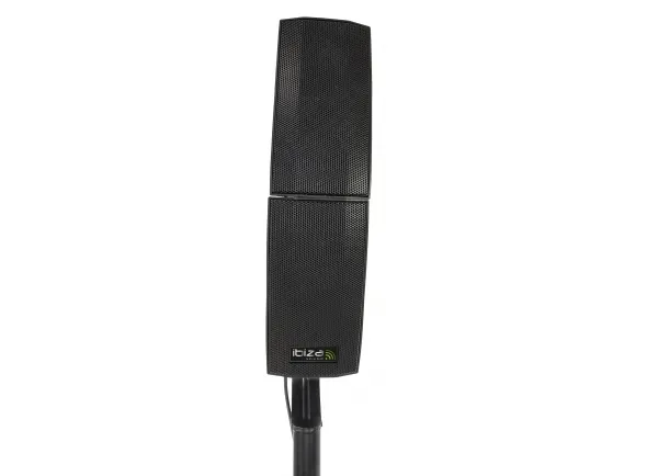 ibiza-conjunto-som-amplificado-22-800w-max_5bab60532054c.webp