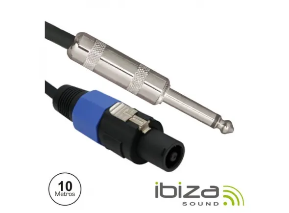 ibiza-cs10js-speakon-2p-macho-jack-635mm-macho-10m-mn_5e4529a202110.webp