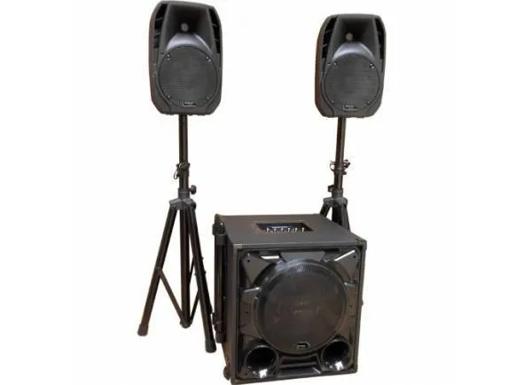 ibiza-cube1100-bt_595369cbc6a87.webp