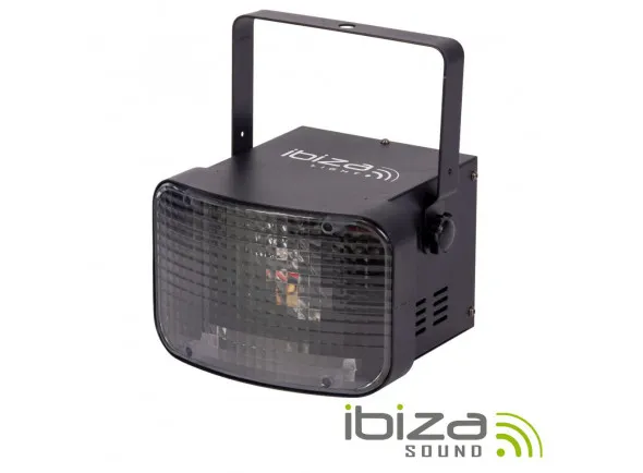 ibiza-derby-multi_618bb77a73e15.webp