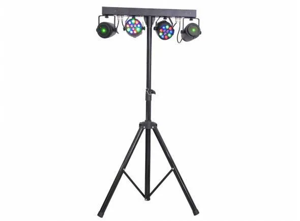 ibiza-djlight65_595119f5d0a0a.webp