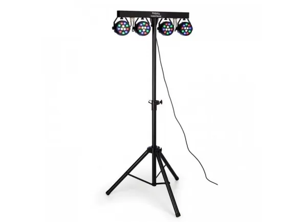 ibiza-djlight80led_5b84224d84cef.webp