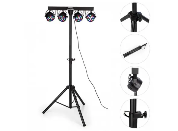 ibiza-djlight80led_5b84224dc6df7.webp