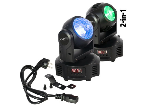 ibiza-dual-dmx-moving-head-2-x-10w-rgbw-astro-beam_65783d98aa229.jpg