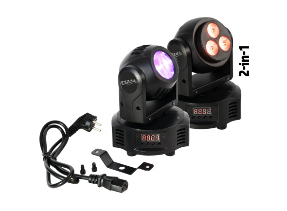ibiza-dual-dmx-moving-head-beam-wash_65783d353596f.jpg
