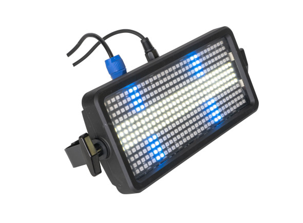 ibiza-estroboscopio-c-236-leds-rgb-128-leds-brancos_67c1e0c53432f.jpg