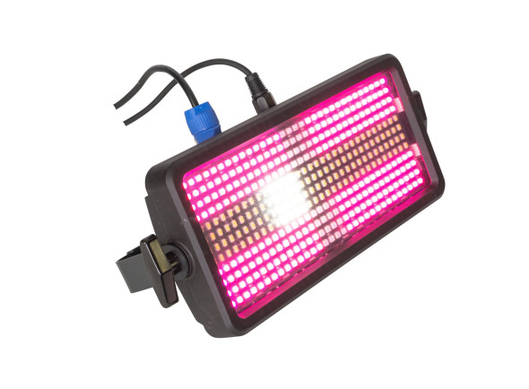 ibiza-estroboscopio-c-236-leds-rgb-128-leds-brancos_67c1e0c866293.jpg