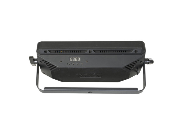 ibiza-estroboscopio-c-236-leds-rgb-128-leds-brancos_67c1e0ceebfb0.jpg